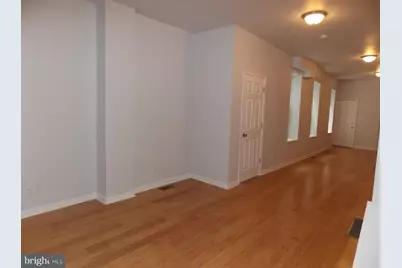 2417 Arlington Street, Philadelphia, PA 19121 - Photo 1