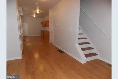 2417 Arlington Street, Philadelphia, PA 19121 - Photo 3