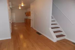2417 Arlington St, Philadelphia, PA 19121 - Photo 3