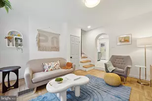 110 W Wildey St, Philadelphia, PA 19123 - Photo 1