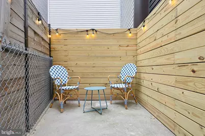 110 W Wildey Street, Philadelphia, PA 19123 - Photo 15