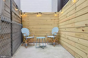110 W Wildey St, Philadelphia, PA 19123 - Photo 15