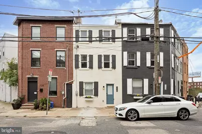 110 W Wildey Street, Philadelphia, PA 19123 - Photo 7