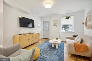 110 W Wildey St, Philadelphia, PA 19123 - Photo 3