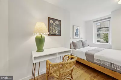 110 W Wildey Street, Philadelphia, PA 19123 - Photo 7