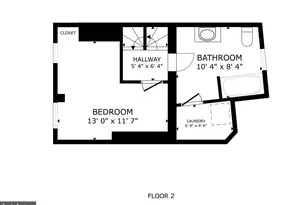 110 W Wildey St, Philadelphia, PA 19123 - Photo 17