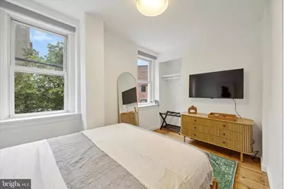 110 W Wildey Street, Philadelphia, PA 19123 - Photo 9