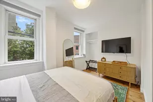 110 W Wildey St, Philadelphia, PA 19123 - Photo 9