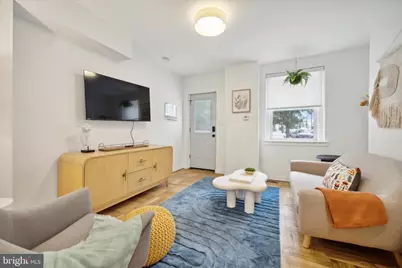 110 W Wildey Street, Philadelphia, PA 19123 - Photo 5
