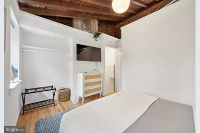 110 W Wildey Street, Philadelphia, PA 19123 - Photo 13