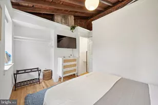 110 W Wildey St, Philadelphia, PA 19123 - Photo 13