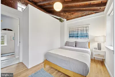 110 W Wildey Street, Philadelphia, PA 19123 - Photo 3