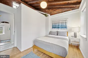110 W Wildey St, Philadelphia, PA 19123 - Photo 3