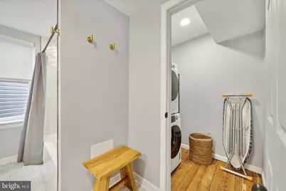 110 W Wildey Street, Philadelphia, PA 19123 - Photo 13