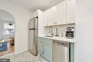 110 W Wildey St, Philadelphia, PA 19123 - Photo 5