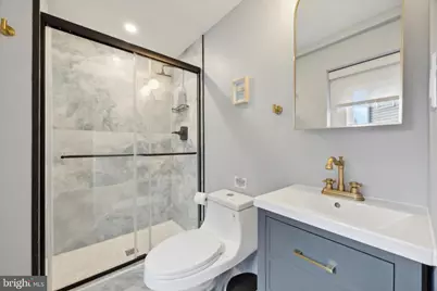 110 W Wildey Street, Philadelphia, PA 19123 - Photo 11