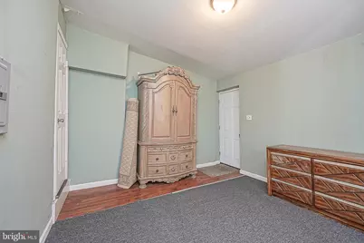 2106 N Orianna Street, Philadelphia, PA 19122 - Photo 13