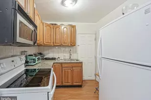 2106 N Orianna St, Philadelphia, PA 19122 - Photo 9