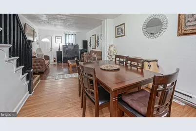 2106 N Orianna Street, Philadelphia, PA 19122 - Photo 7
