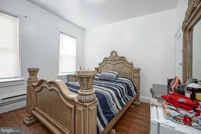 2106 N Orianna Street, Philadelphia, PA 19122 - Photo 21