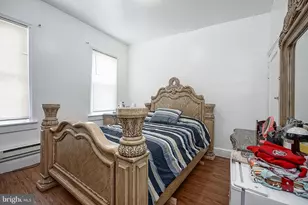 2106 N Orianna St, Philadelphia, PA 19122 - Photo 21