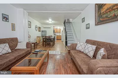2106 N Orianna Street, Philadelphia, PA 19122 - Photo 3