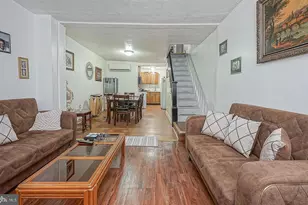 2106 N Orianna St, Philadelphia, PA 19122 - Photo 3