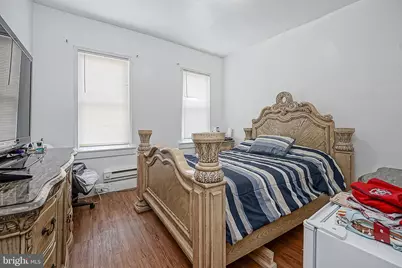 2106 N Orianna Street, Philadelphia, PA 19122 - Photo 19