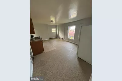 1217 Arrott Street, Philadelphia, PA 19124 - Photo 1