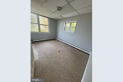 1217 Arrott Street, Philadelphia, PA 19124 - Photo 3