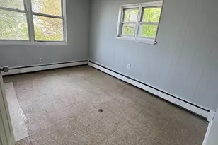 1217 Arrott St, Philadelphia, PA 19124 - Photo 3