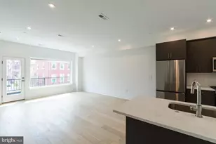 125 South St, Philadelphia, PA 19147 - Photo 3