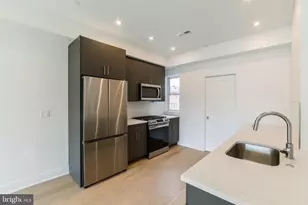 125 South St, Philadelphia, PA 19147 - Photo 7