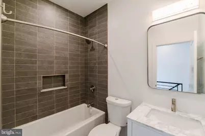125 South Street #UNIT 201, Philadelphia, PA 19147 - Photo 15
