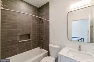 125 South St, Philadelphia, PA 19147 - Photo 15