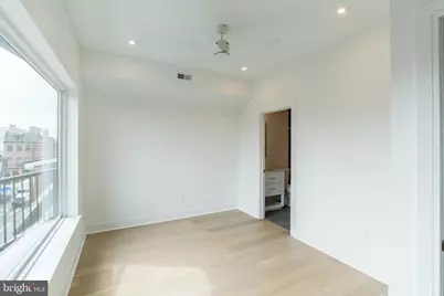 125 South Street #UNIT 201, Philadelphia, PA 19147 - Photo 17