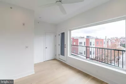 125 South Street #UNIT 201, Philadelphia, PA 19147 - Photo 19