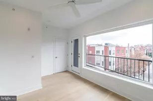 125 South St, Philadelphia, PA 19147 - Photo 19