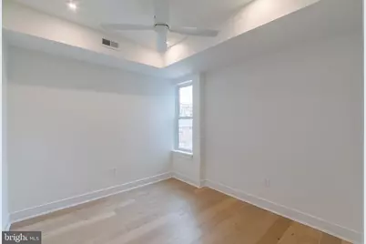 125 South Street #UNIT 201, Philadelphia, PA 19147 - Photo 13