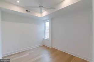 125 South St, Philadelphia, PA 19147 - Photo 13