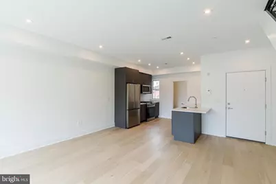 125 South Street #UNIT 201, Philadelphia, PA 19147 - Photo 5