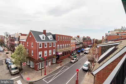 125 South Street #UNIT 201, Philadelphia, PA 19147 - Photo 21