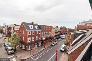 125 South St, Philadelphia, PA 19147 - Photo 21