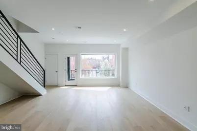 125 South Street #UNIT 201, Philadelphia, PA 19147 - Photo 9