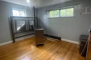 3300 Kayford Cir, Philadelphia, PA 19114 - Photo 21