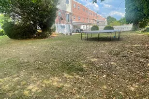 3300 Kayford Cir, Philadelphia, PA 19114 - Photo 31