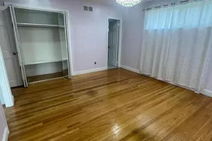 3300 Kayford Cir, Philadelphia, PA 19114 - Photo 15