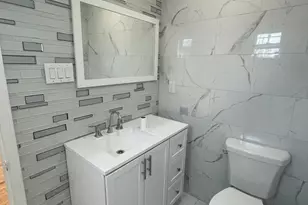3300 Kayford Cir, Philadelphia, PA 19114 - Photo 17