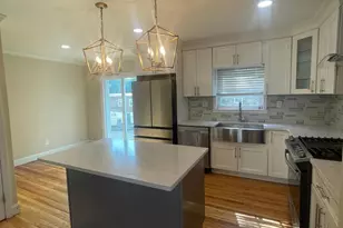 3300 Kayford Cir, Philadelphia, PA 19114 - Photo 3