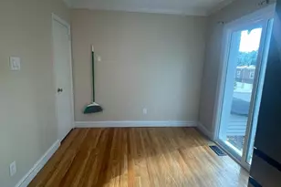 3300 Kayford Cir, Philadelphia, PA 19114 - Photo 7